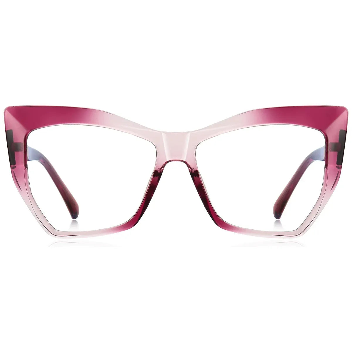 Candye Geometric Frame F4736