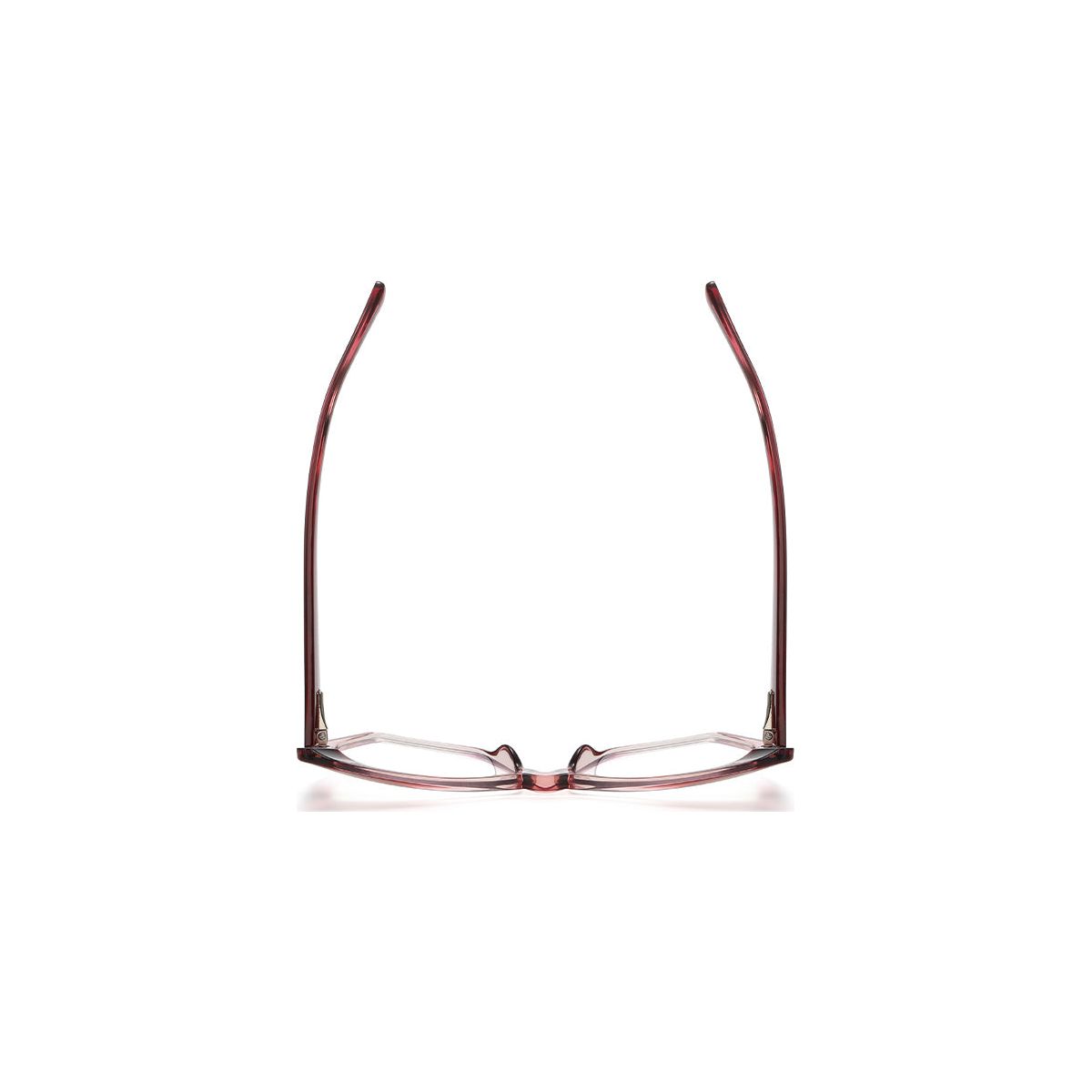 Candye Geometric Frame F4736