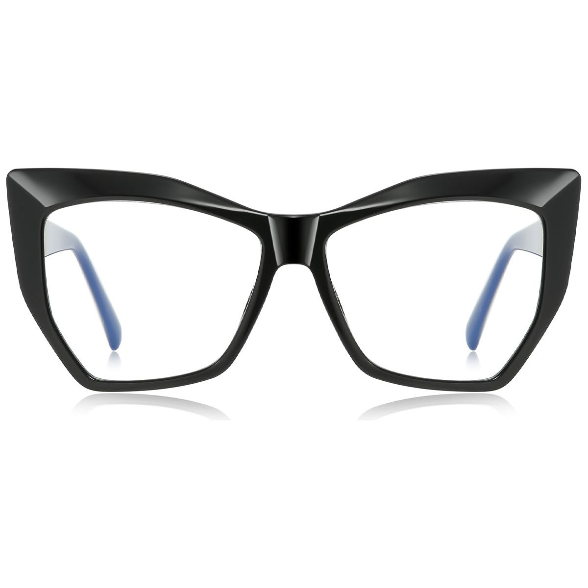 Candye Geometric Frame F4736