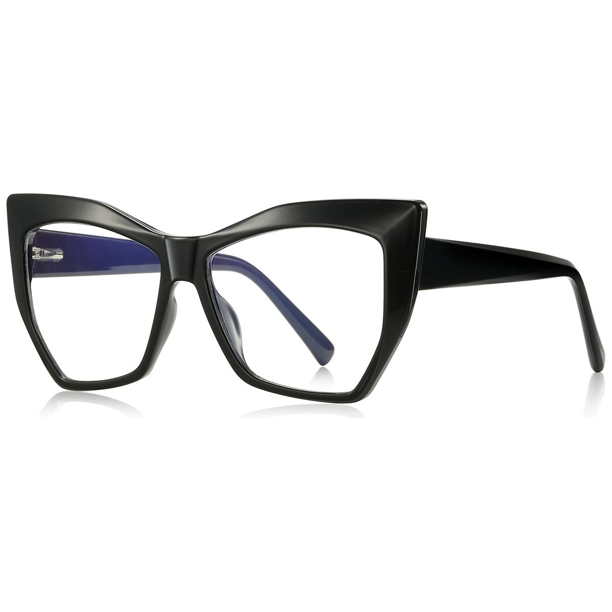 Candye Geometric Frame F4736