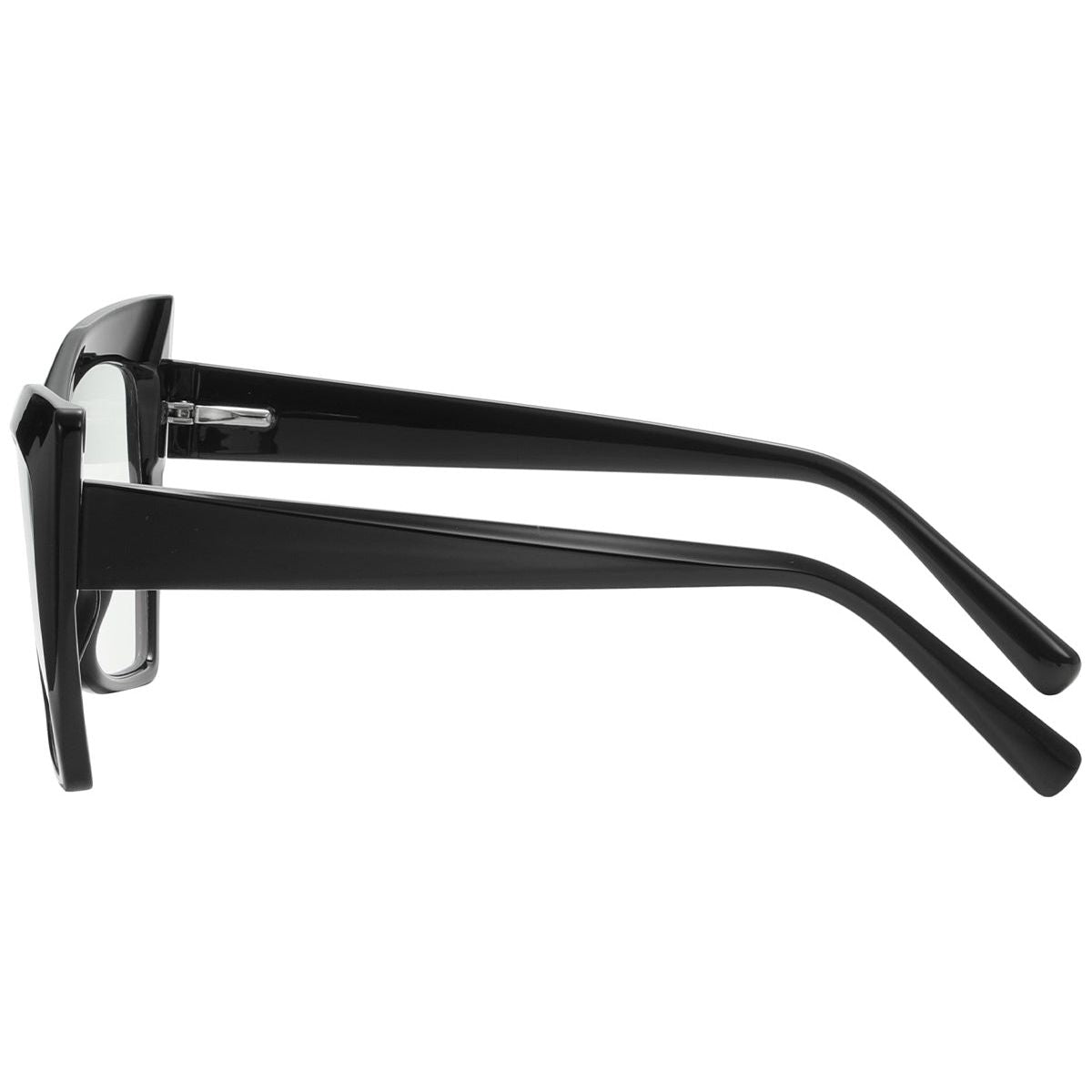 Candye Geometric Frame F4736