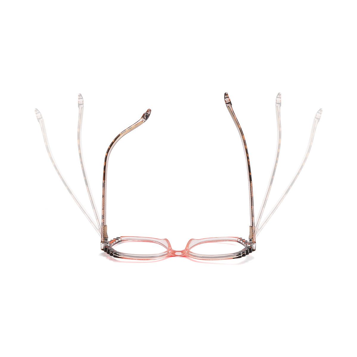 Candye Geometric Frame F4946