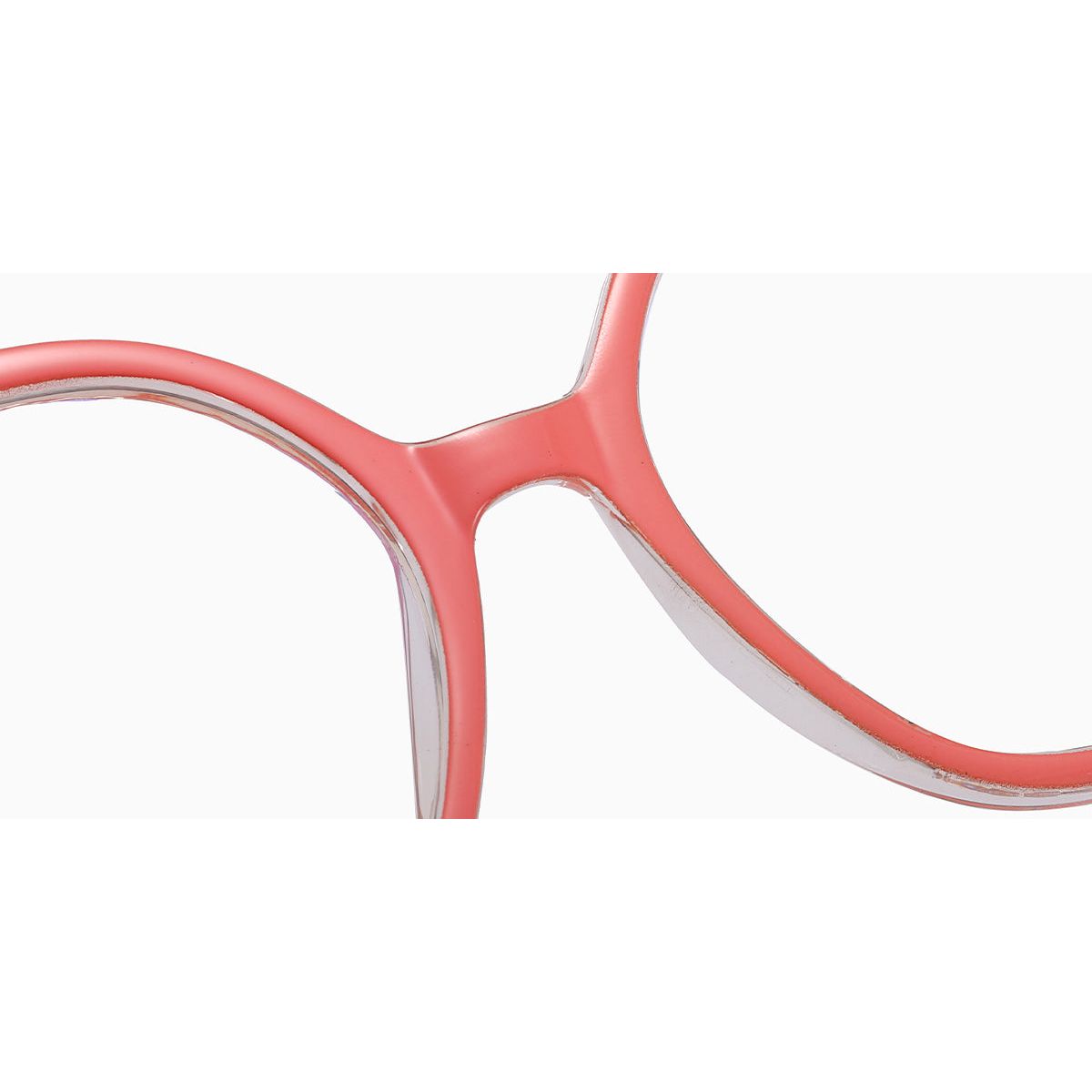 Candye Geometric Frame F4946