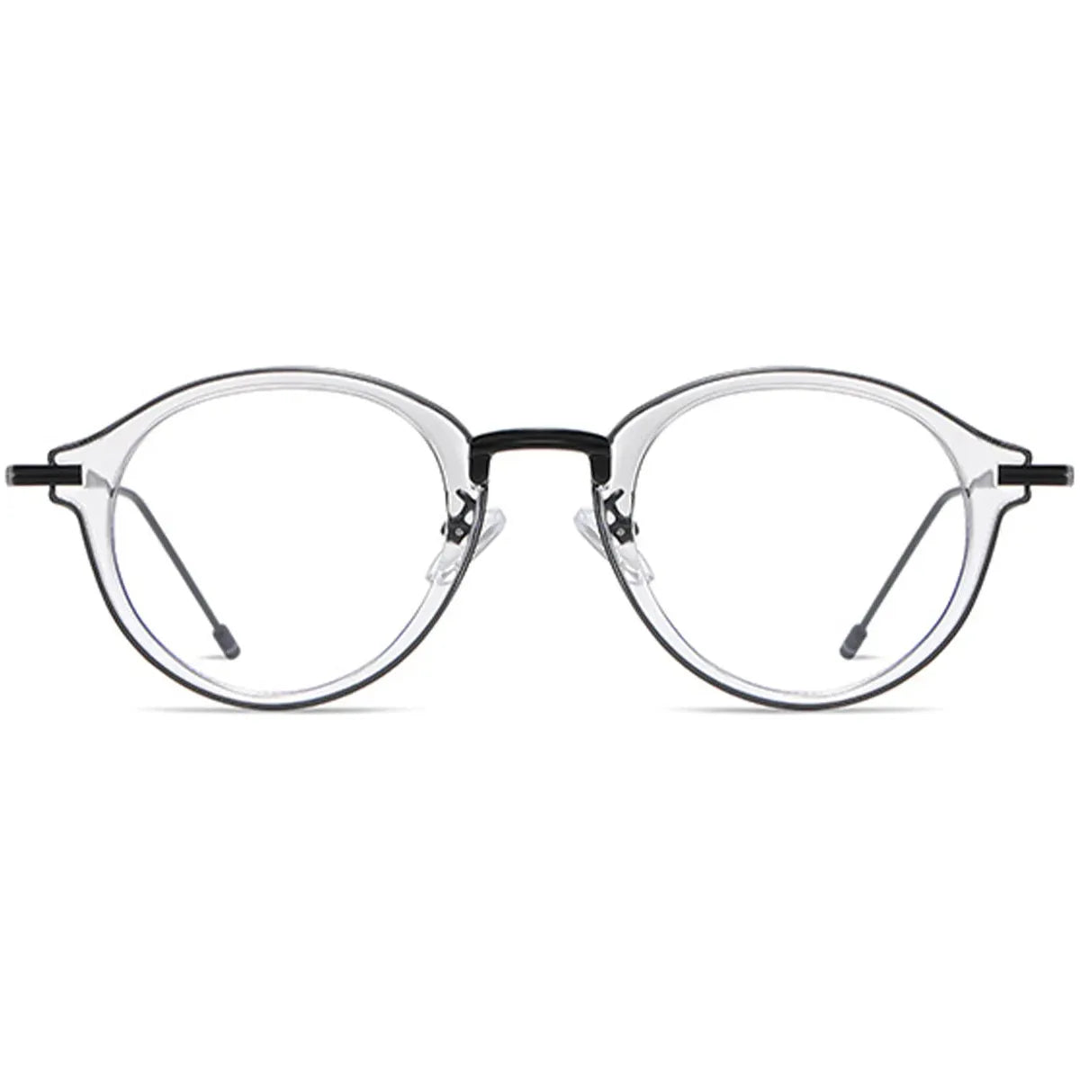 Candye Geometric Frame F4995