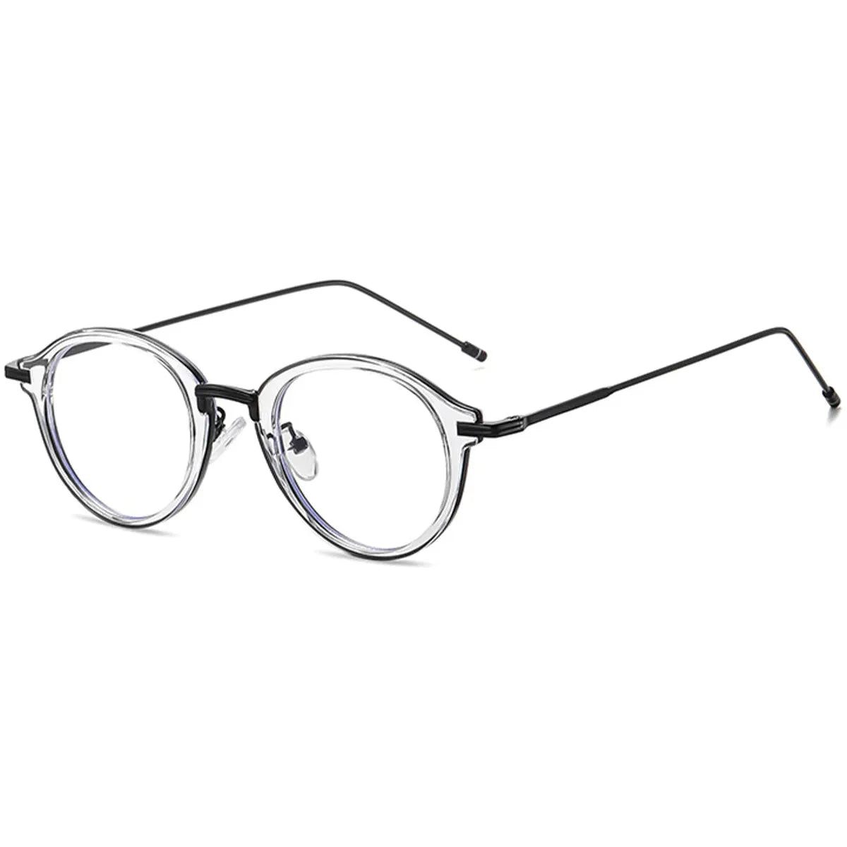 Candye Geometric Frame F4995