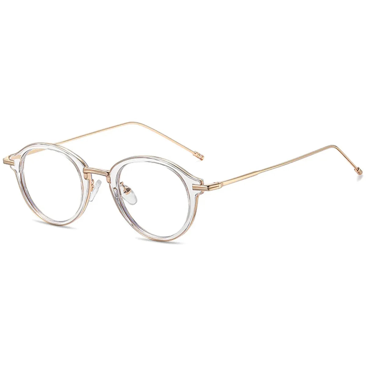 Candye Geometric Frame F4995