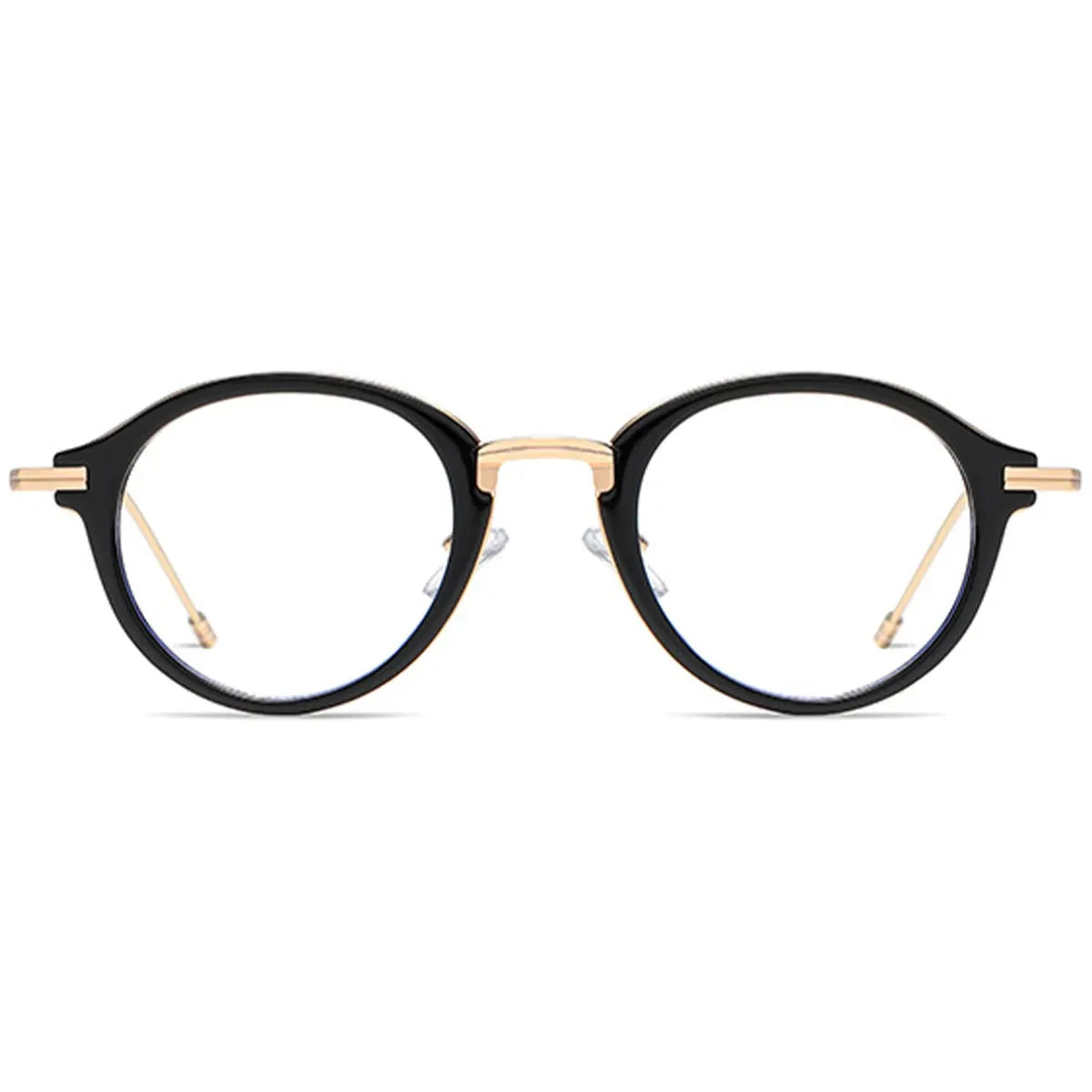 Candye Geometric Frame F4995