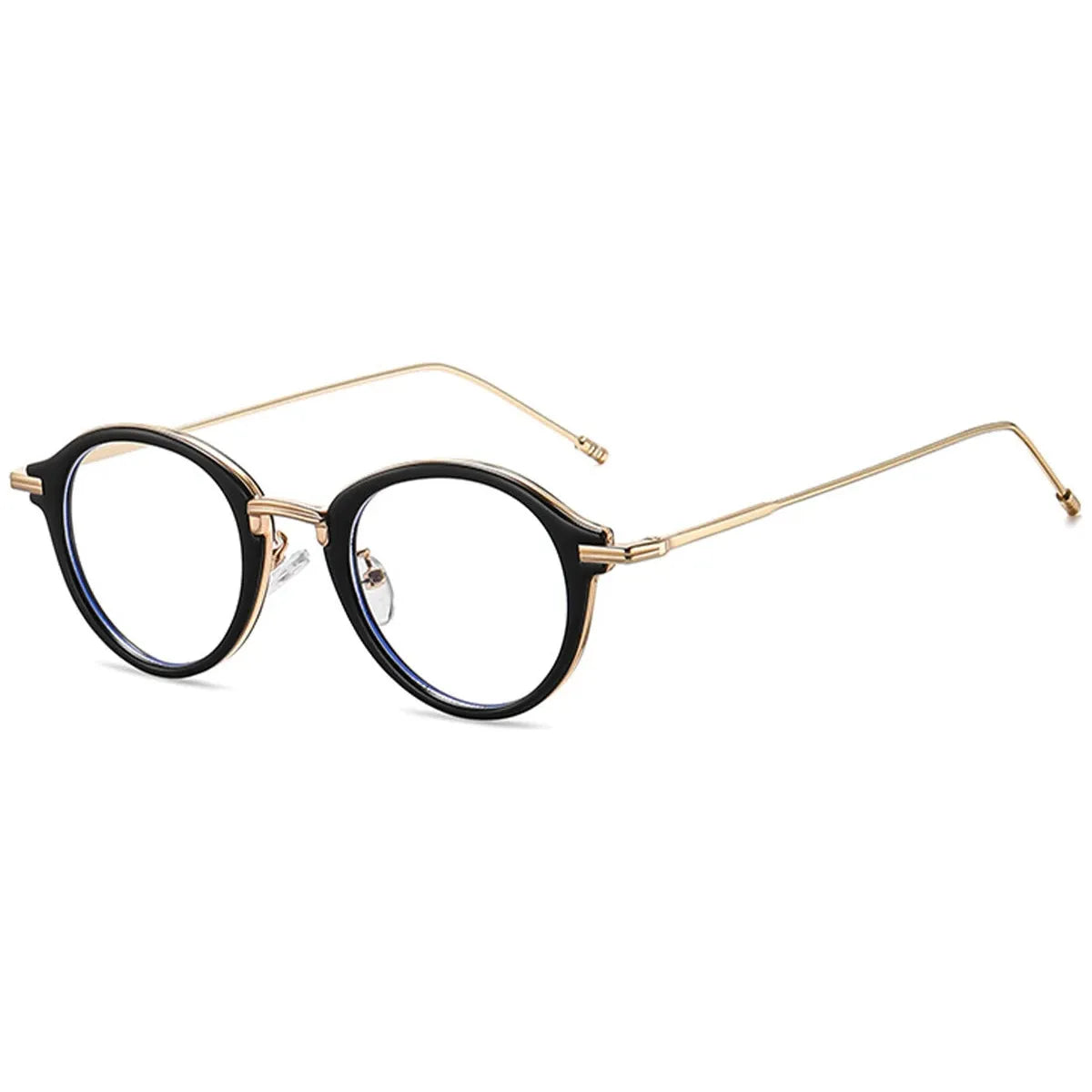 Candye Geometric Frame F4995