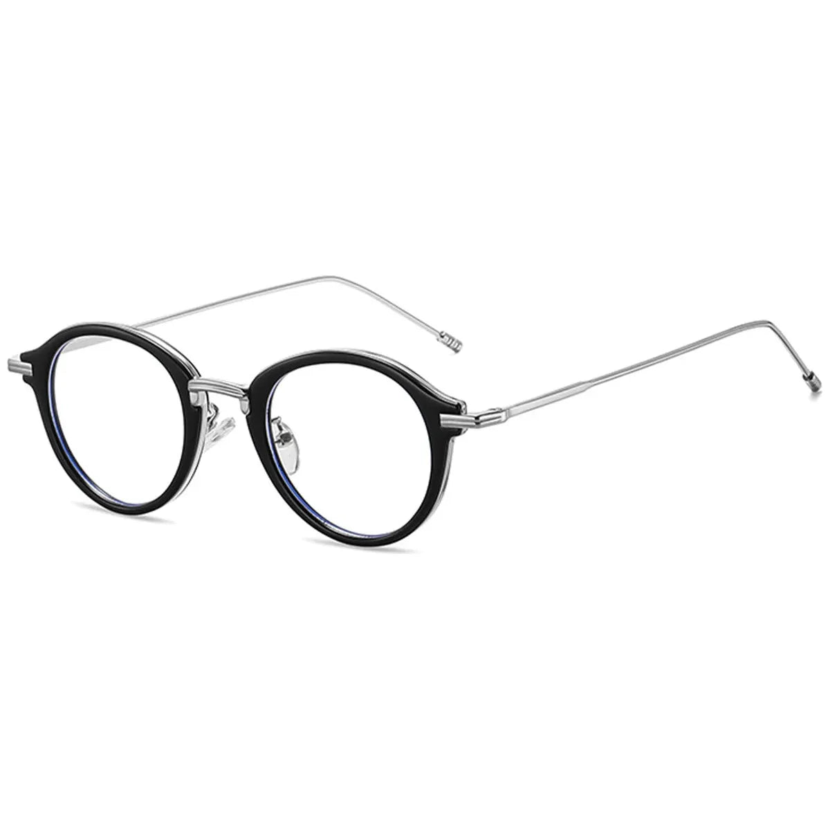 Candye Geometric Frame F4995