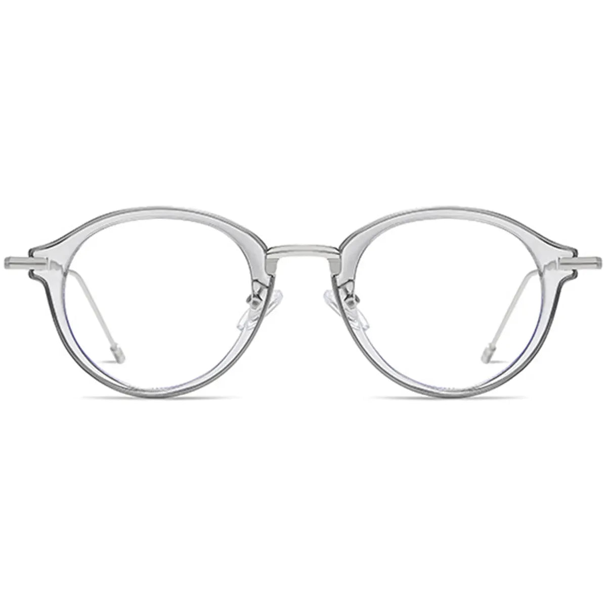 Candye Geometric Frame F4995