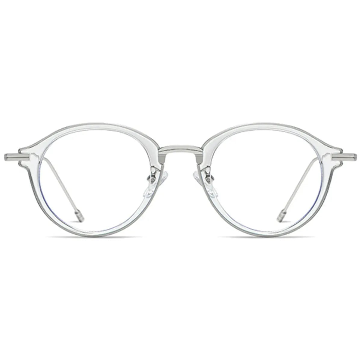 Candye Geometric Frame F4995