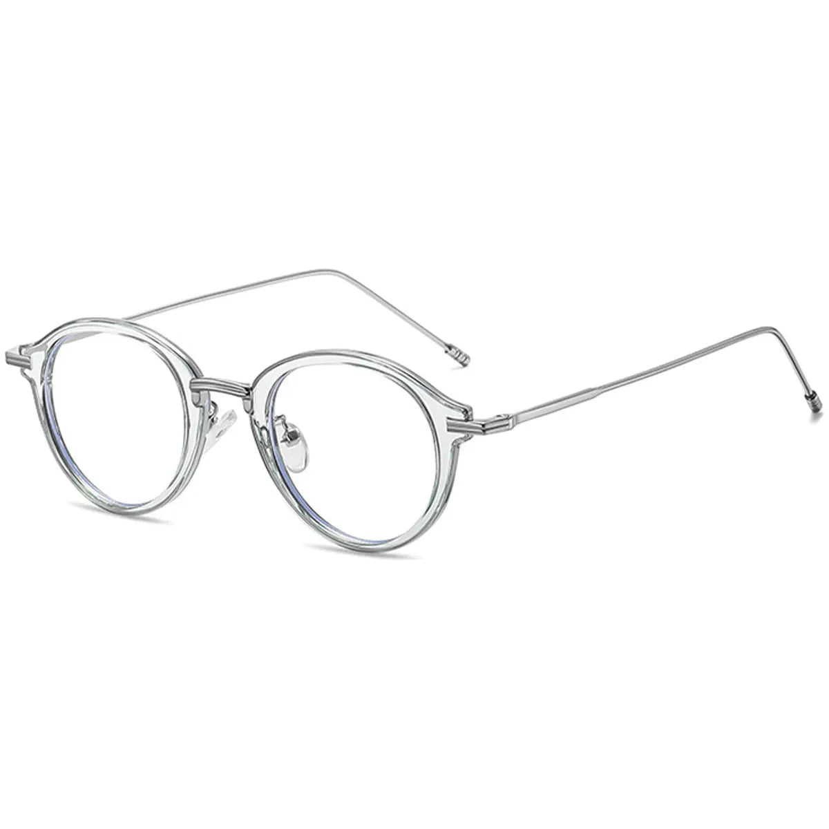 Candye Geometric Frame F4995