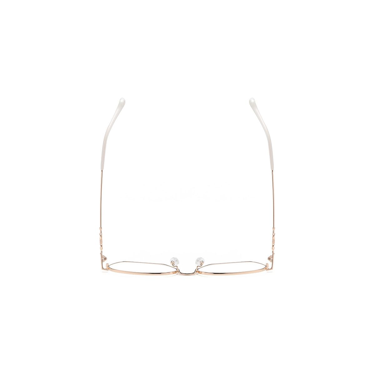 Candye Geometric Reading Glasses RF4746