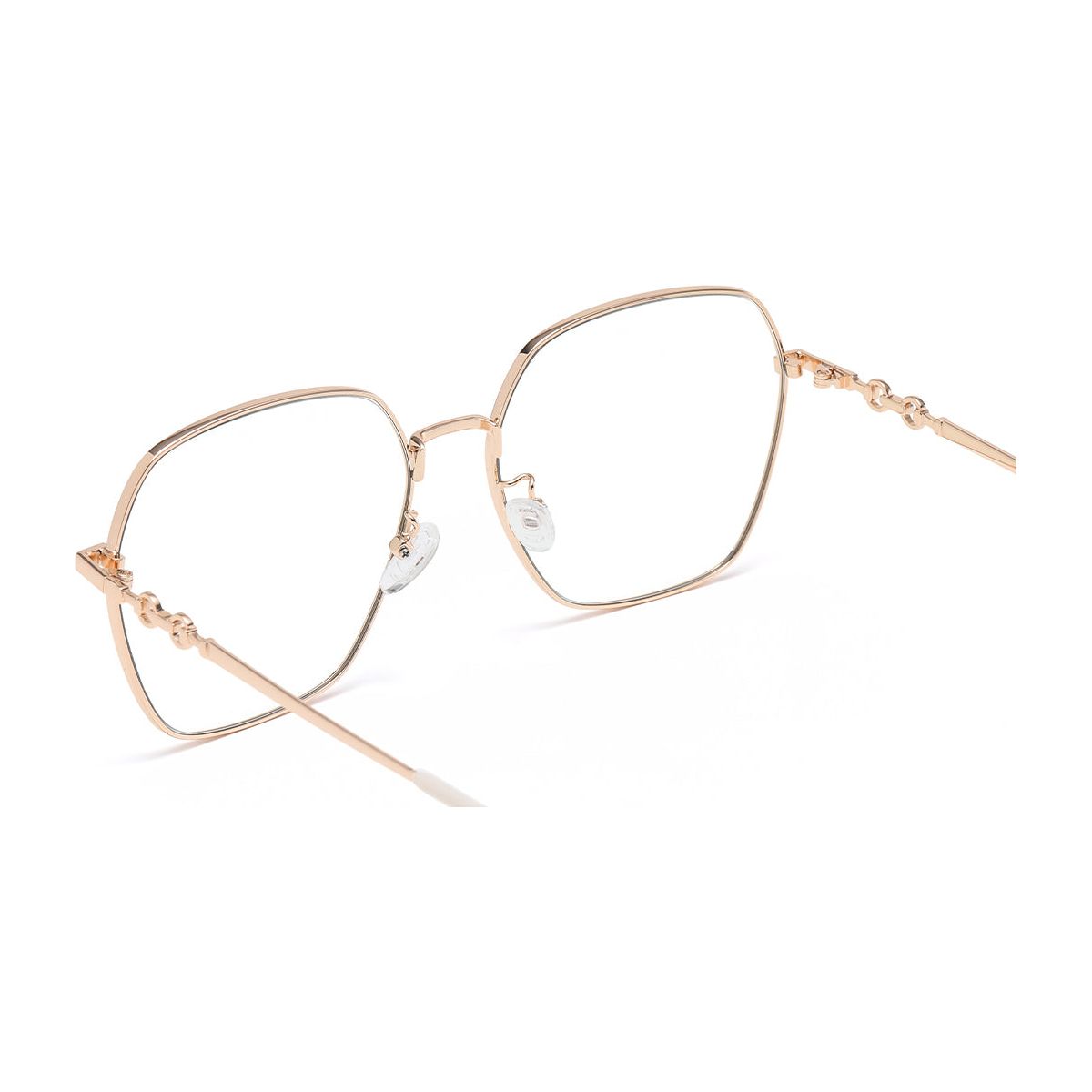 Candye Geometric Reading Glasses RF4746