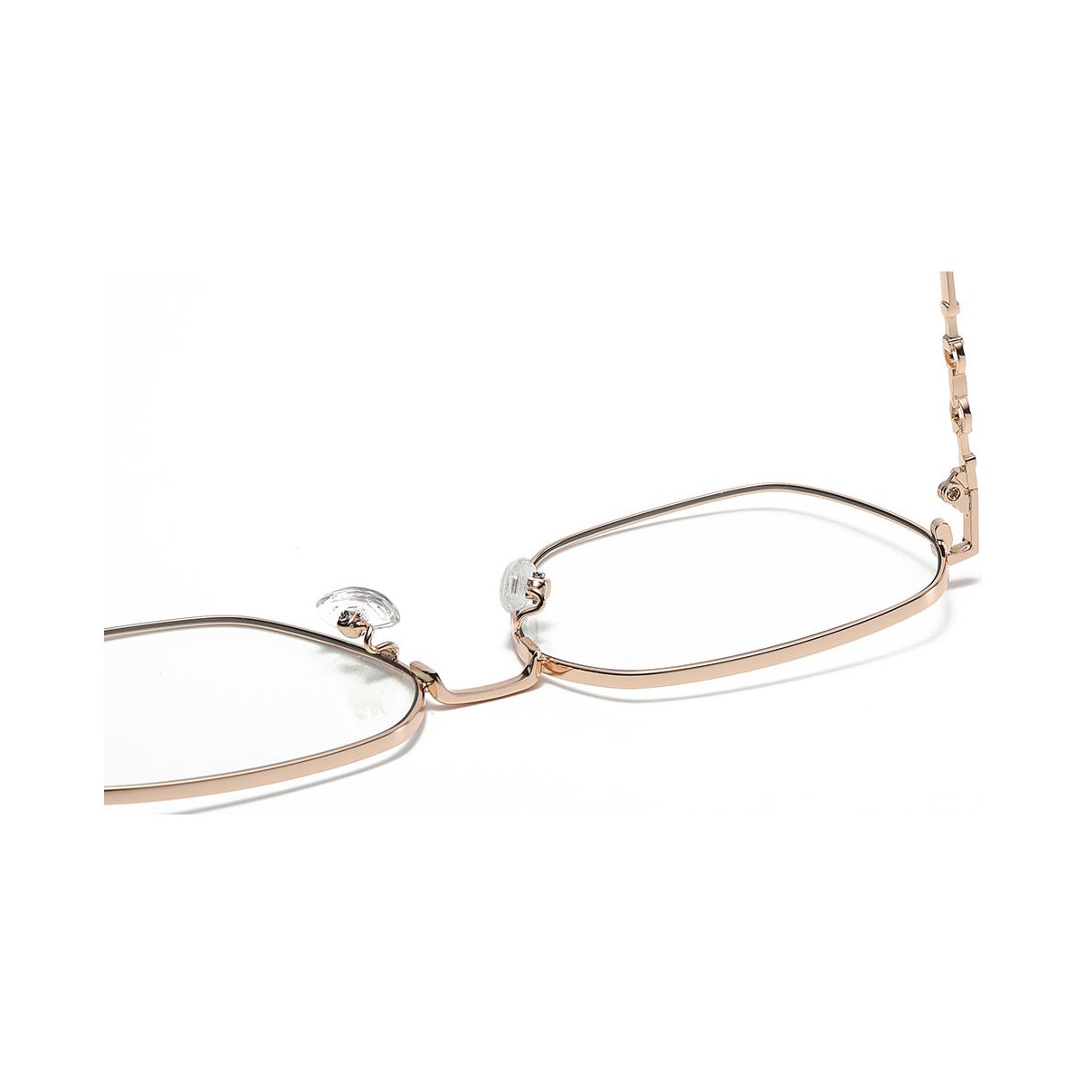 Candye Geometric Reading Glasses RF4746