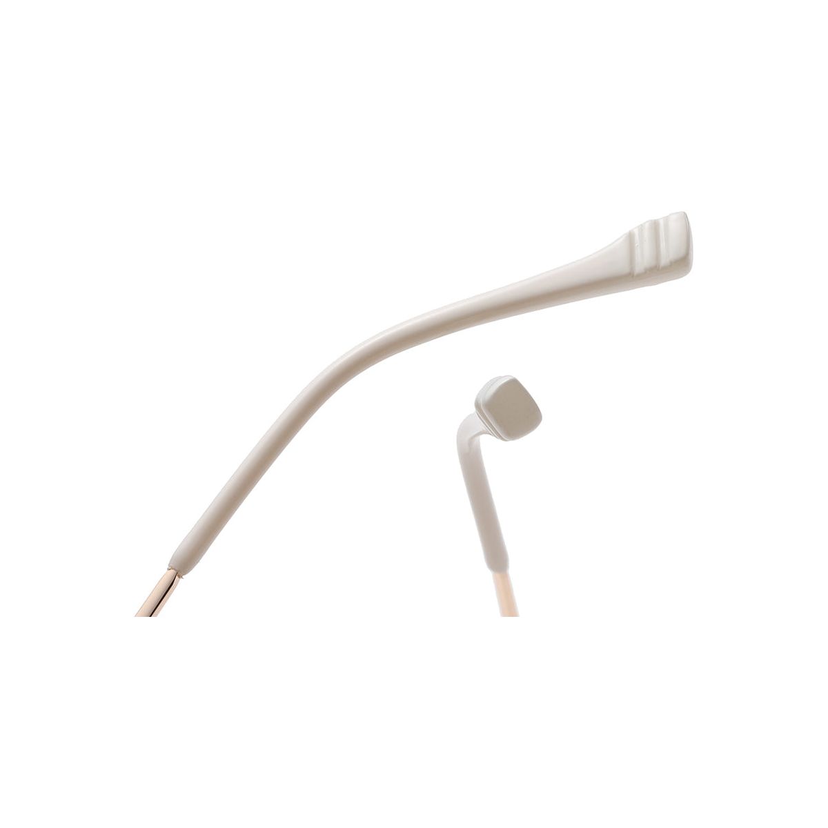 Candye Geometric Reading Glasses RF4746