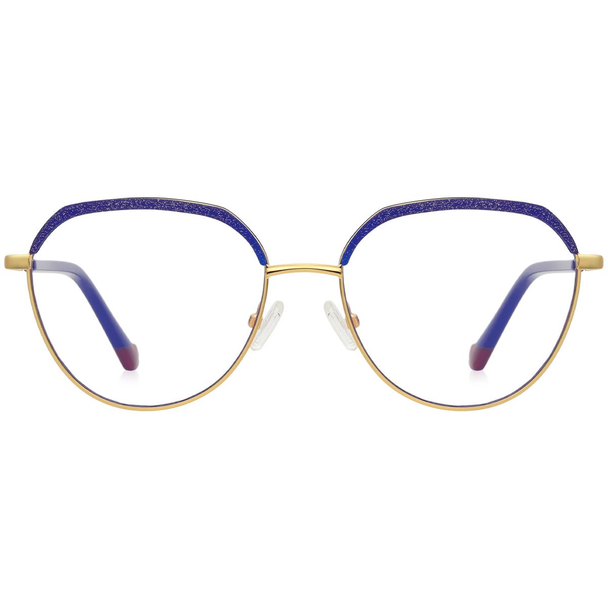 Candye Geometric Reading Glasses RF4763