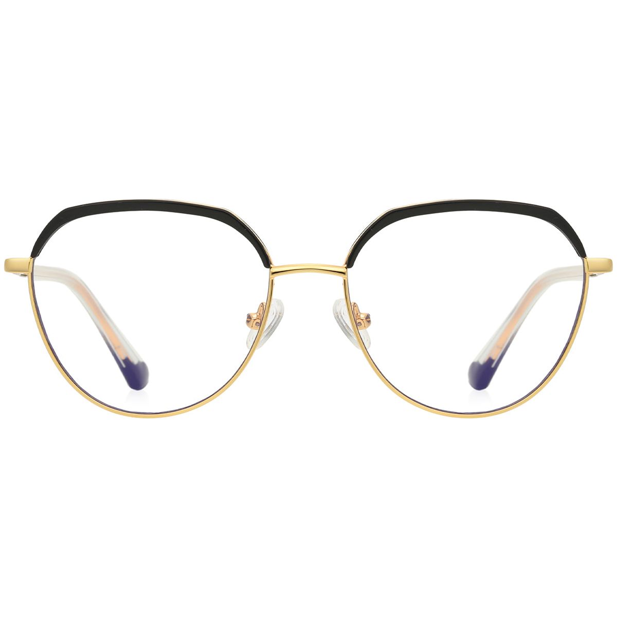 Candye Geometric Reading Glasses RF4763