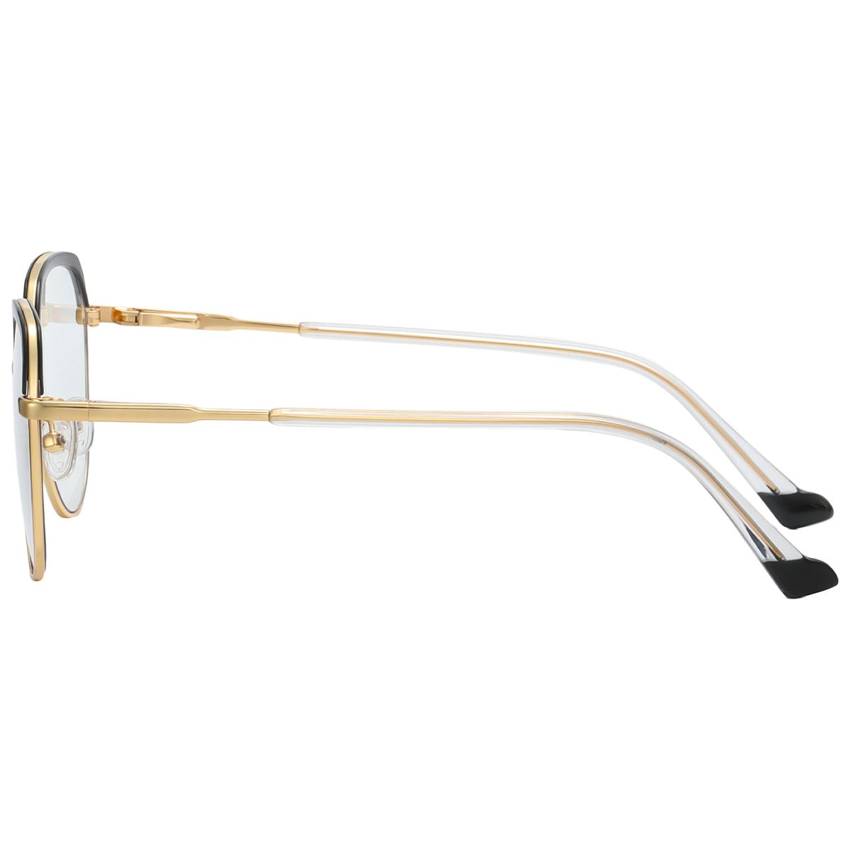 Candye Geometric Reading Glasses RF4763