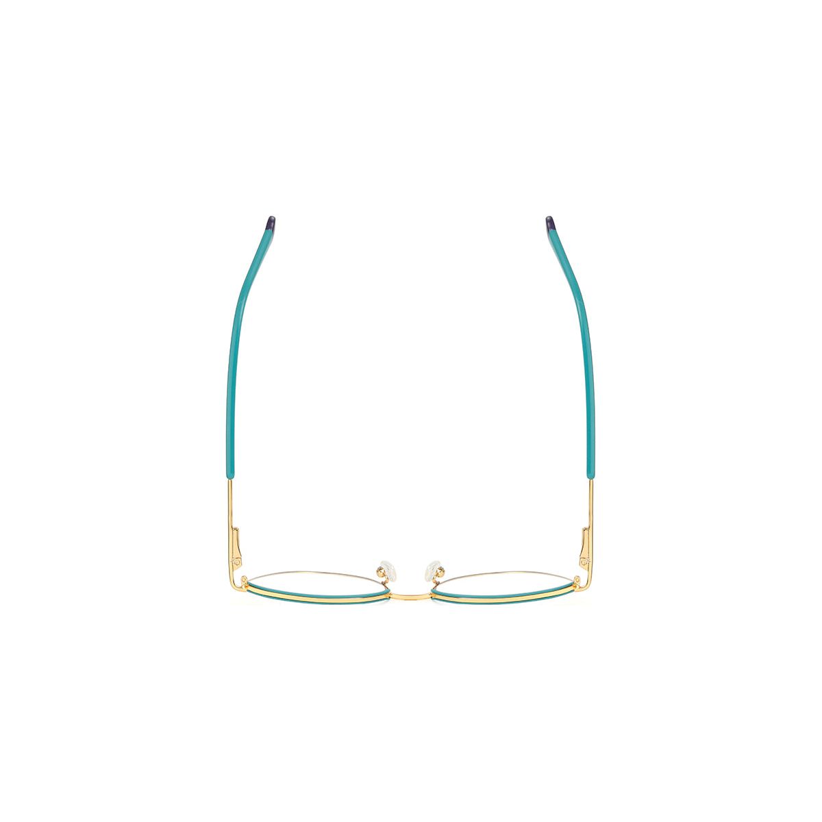 Candye Geometric Reading Glasses RF4763