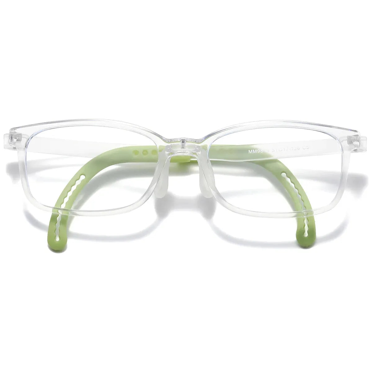 Candye Kid's Rectangle Frame F4699