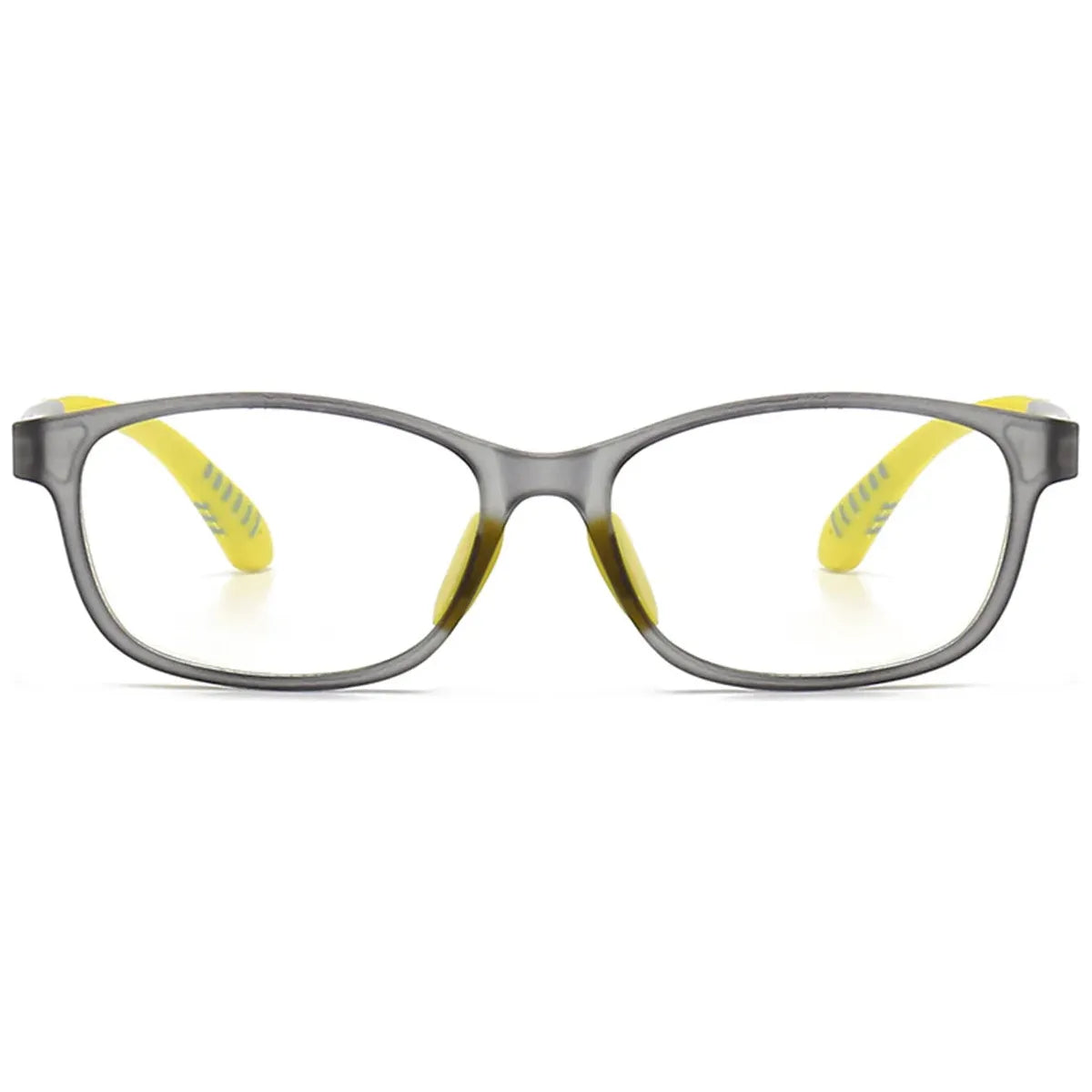 Candye Kid's Rectangle Frame F5613