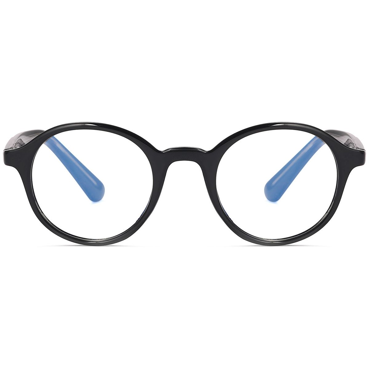 Candye Kid's Round Frame F4950