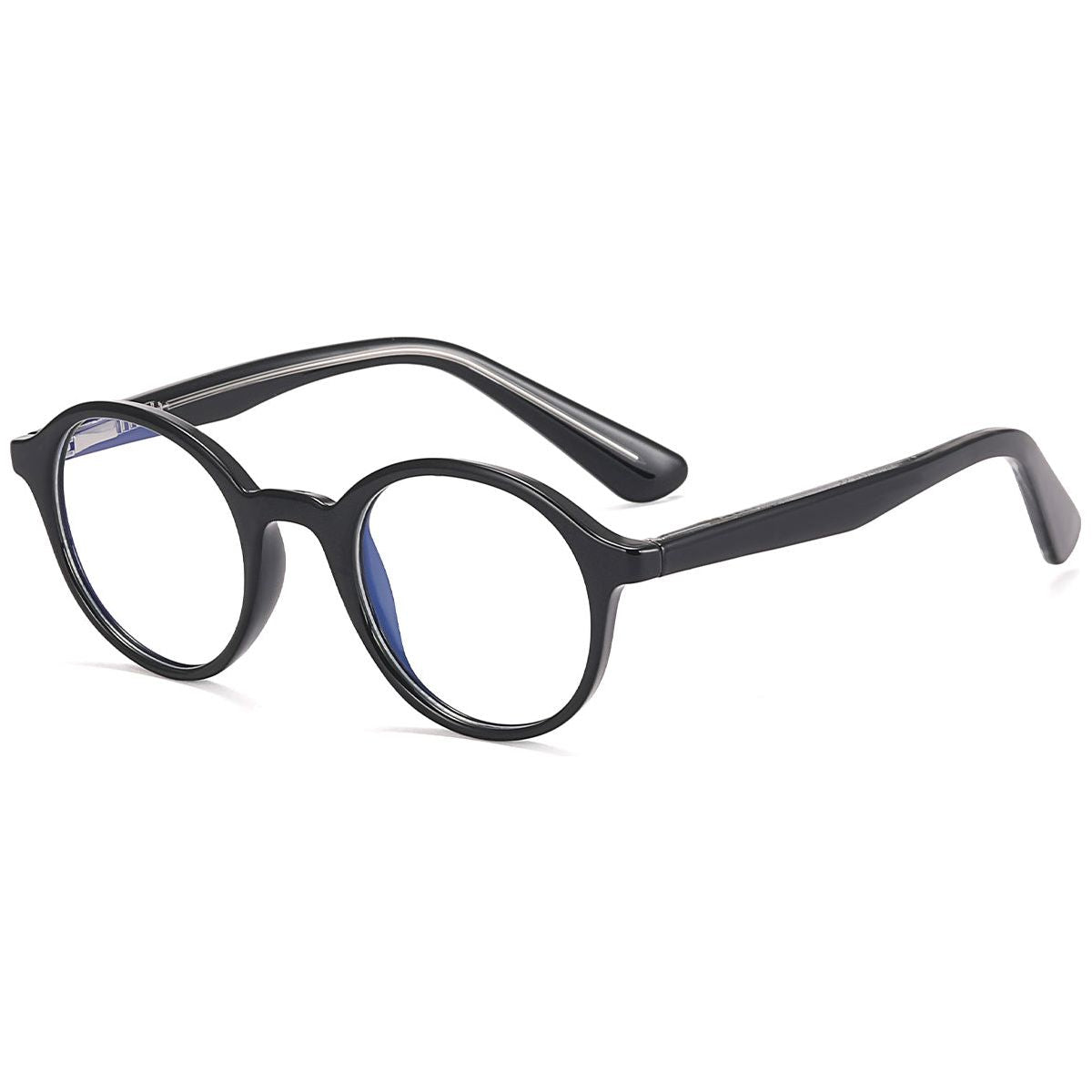 Candye Kid's Round Frame F4950