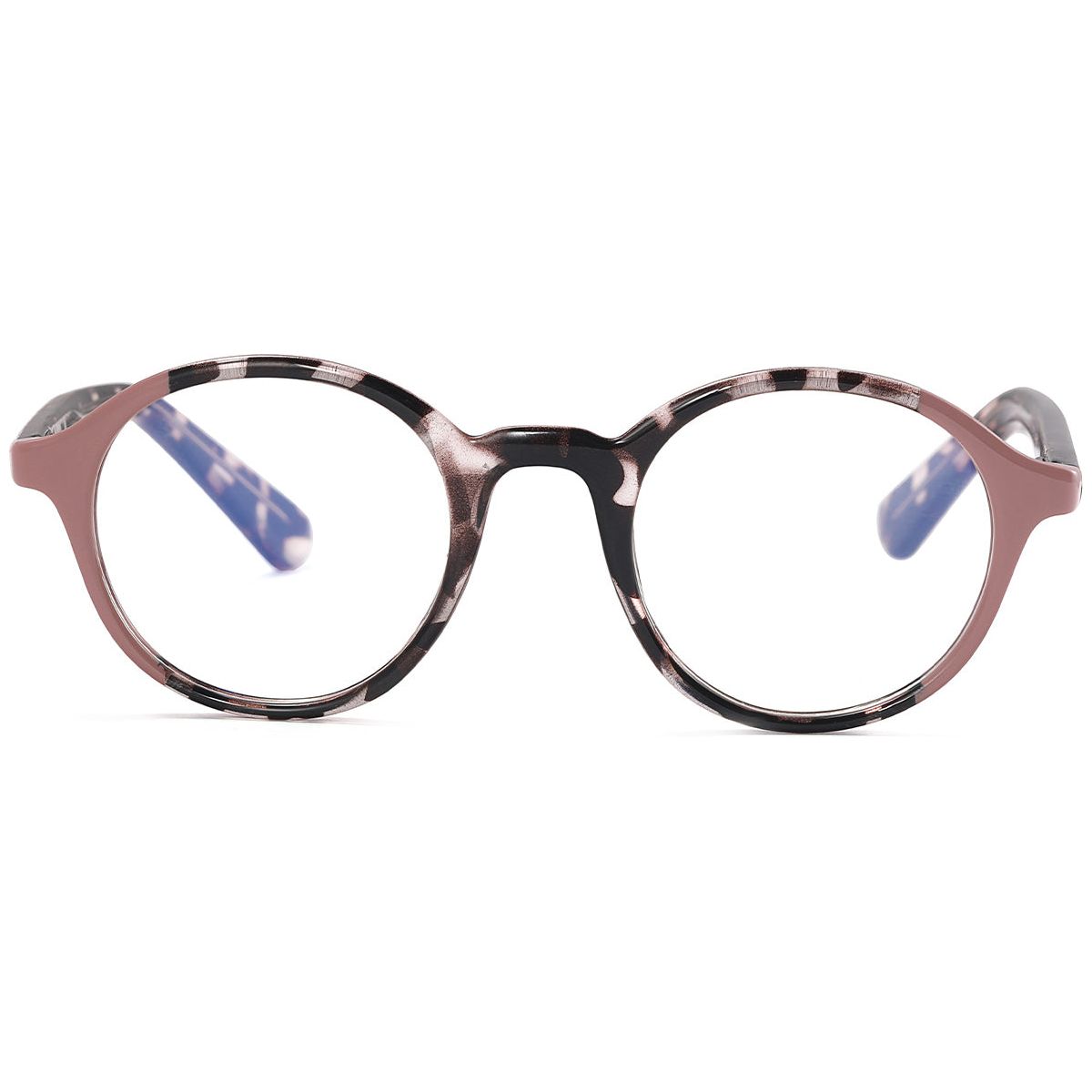 Candye Kid's Round Frame F4950