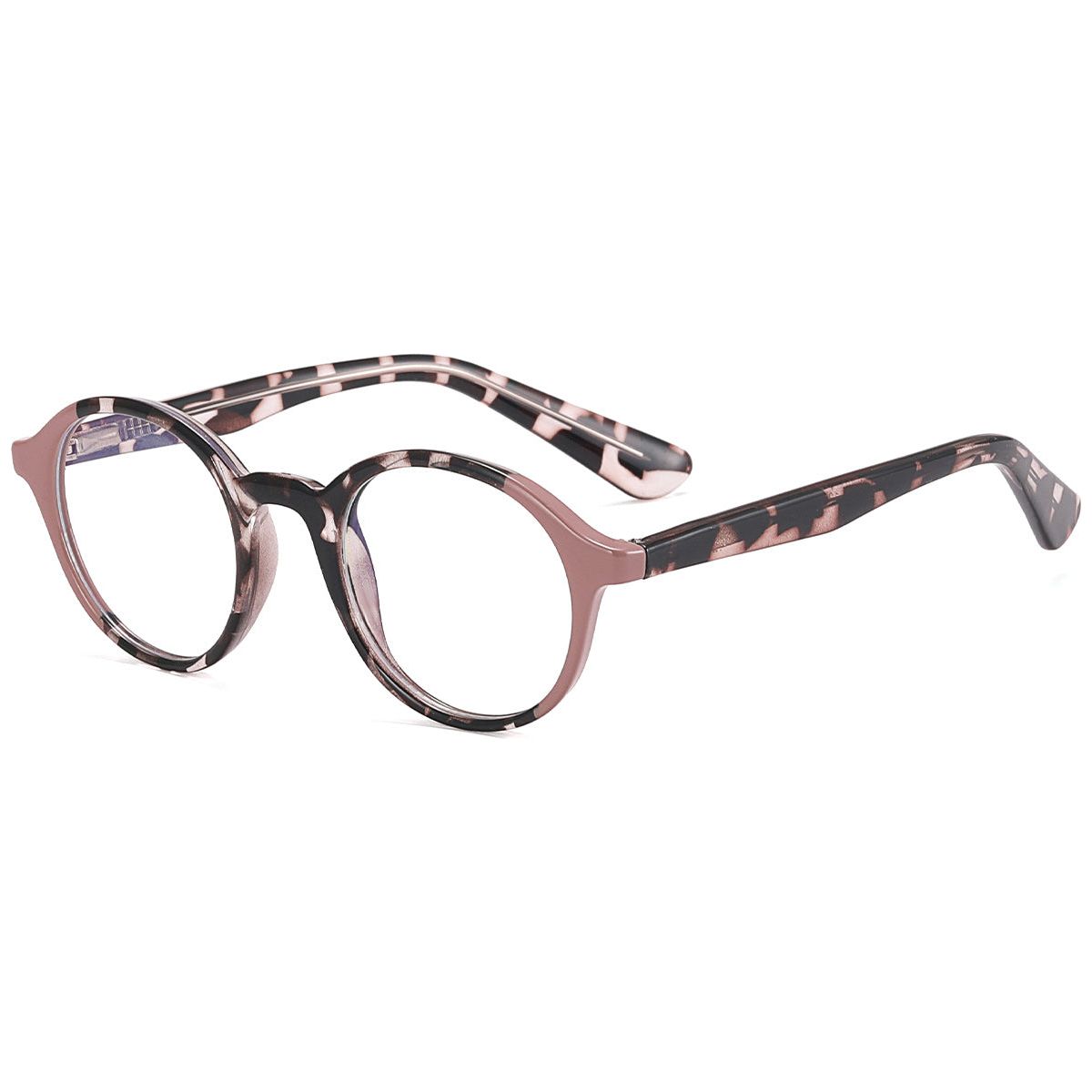 Candye Kid's Round Frame F4950