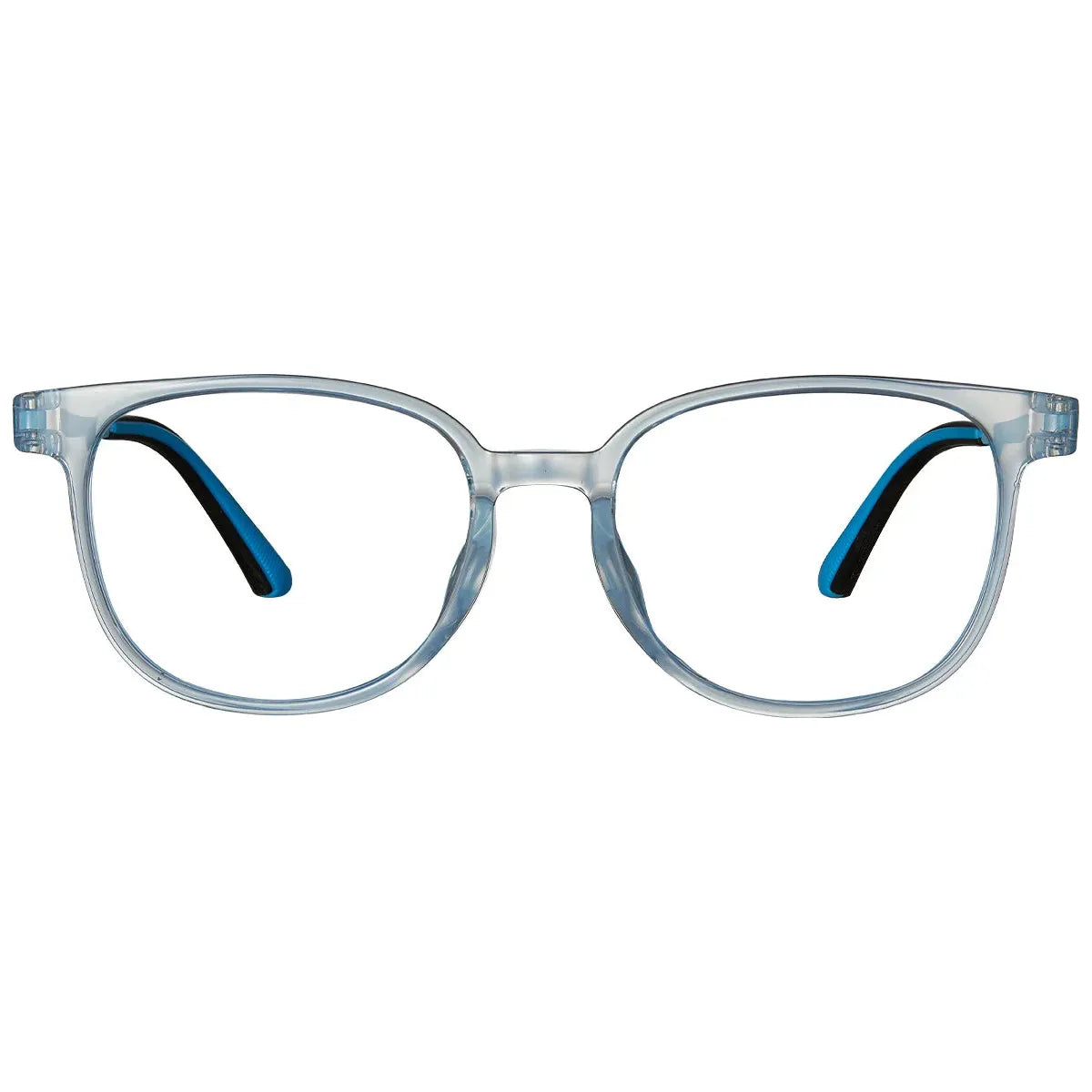 Candye Kid's Square Frame F4618