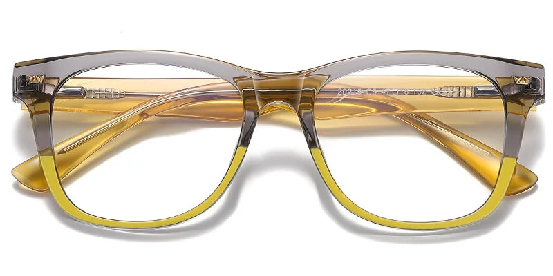 Candye Kids Rectangle Frame F3871