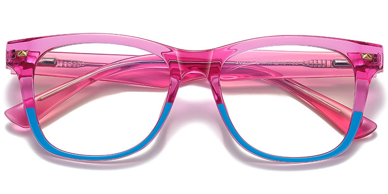 Candye Kids Rectangle Frame F3871