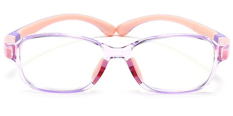 Candye® Kids TR Rectangle Frame F2509