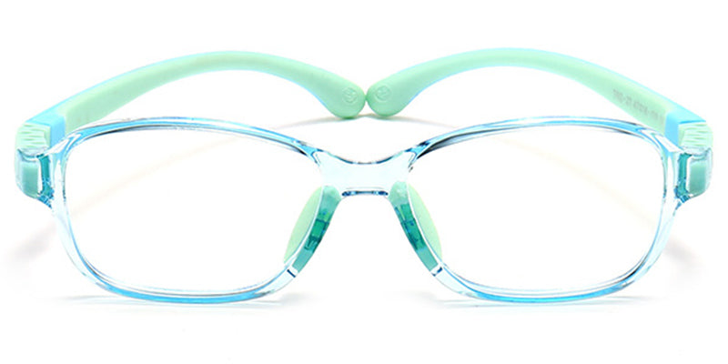 Candye® Kids TR Rectangle Frame F2509