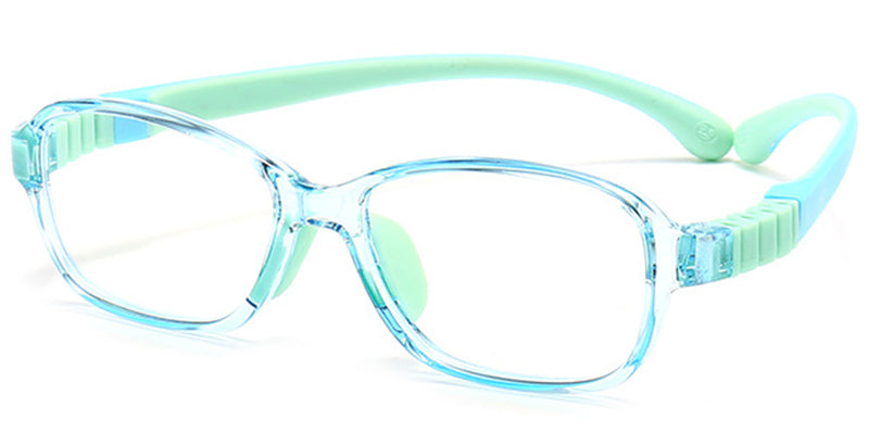 Candye® Kids TR Rectangle Frame F2509