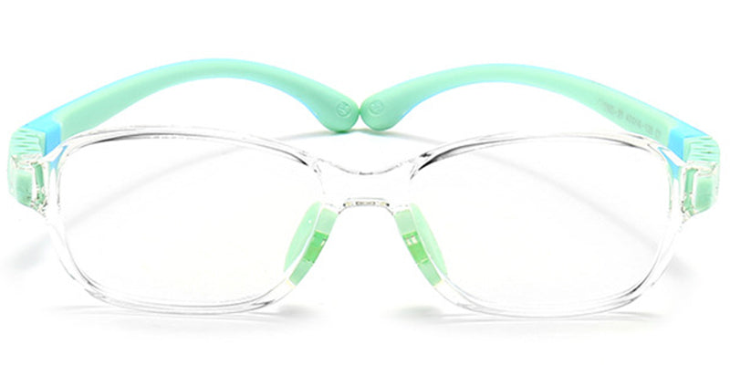 Candye® Kids TR Rectangle Frame F2509