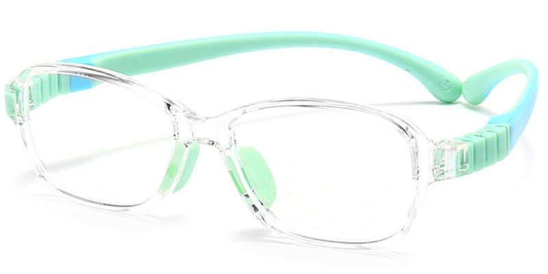 Candye® Kids TR Rectangle Frame F2509
