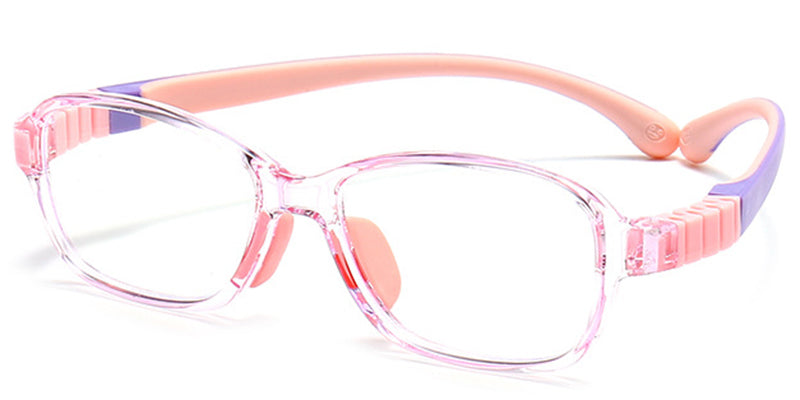 Candye® Kids TR Rectangle Frame F2509