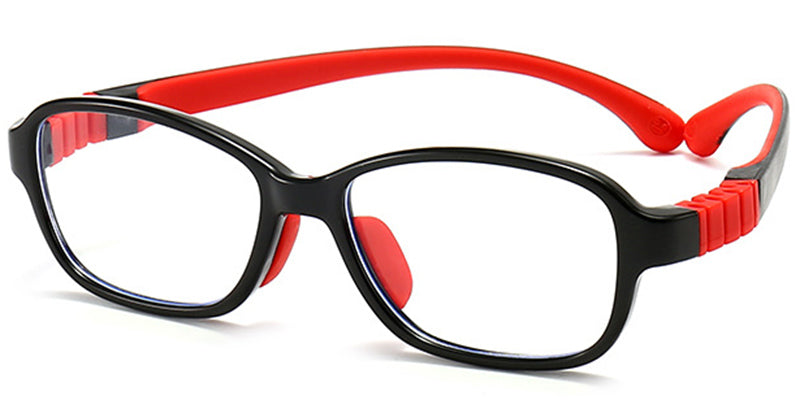 Candye® Kids TR Rectangle Frame F2509