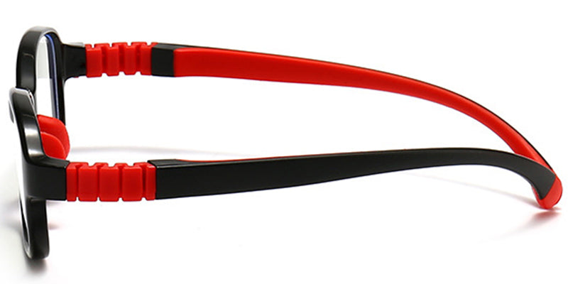 Candye® Kids TR Rectangle Frame F2509