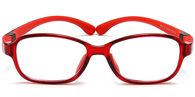 Candye® Kids TR Rectangle Frame F2509
