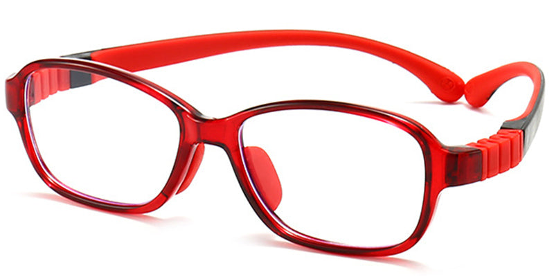 Candye® Kids TR Rectangle Frame F2509
