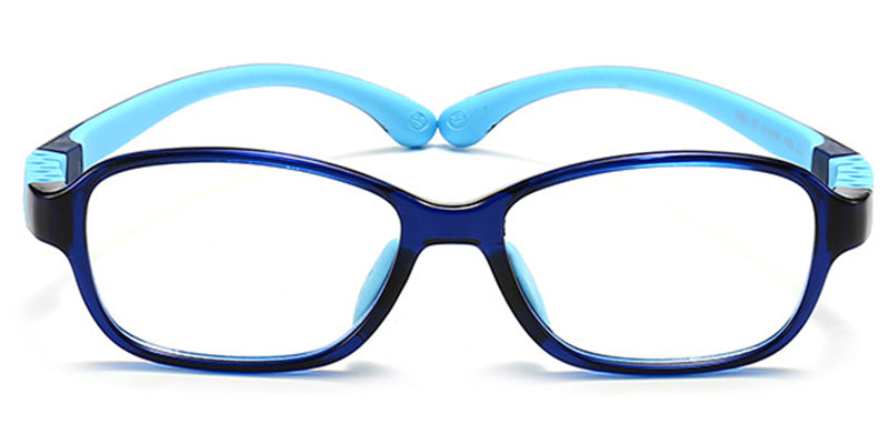 Candye® Kids TR Rectangle Frame F2509