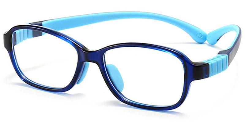 Candye® Kids TR Rectangle Frame F2509