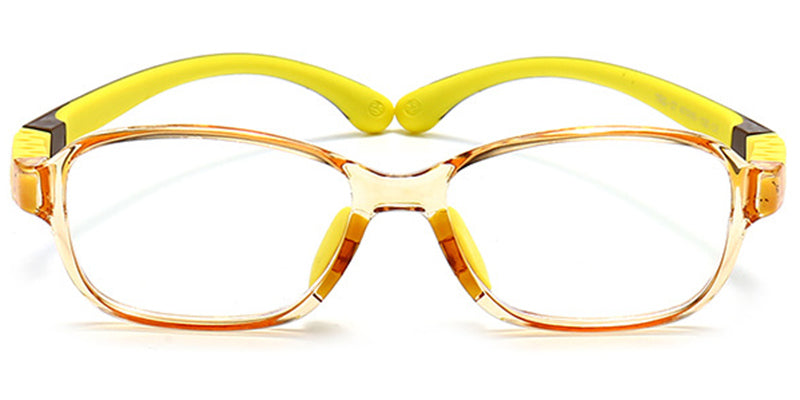 Candye® Kids TR Rectangle Frame F2509