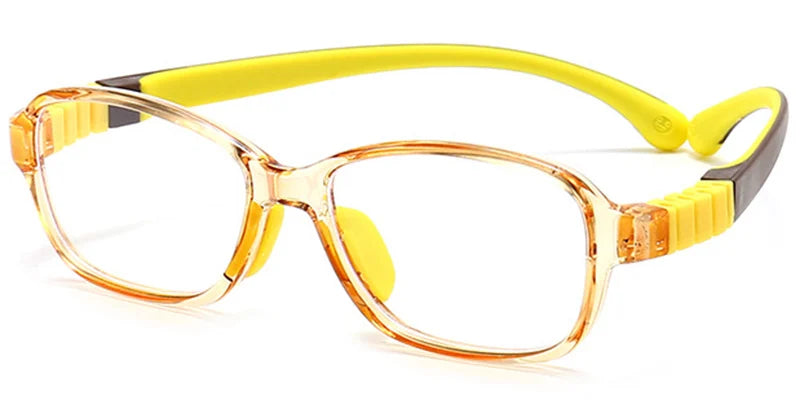 Candye® Kids TR Rectangle Frame F2509