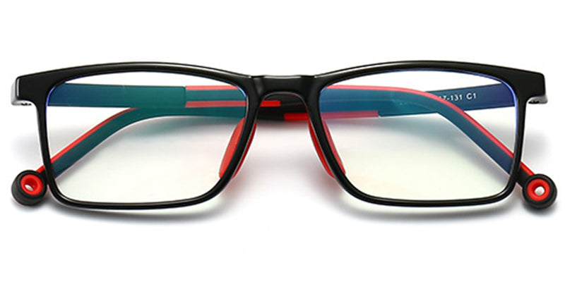 Candye® Kids TR Rectangle Frame F2562