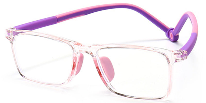 Candye® Kids TR Rectangle Frame F2562