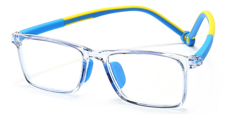 Candye® Kids TR Rectangle Frame F2562